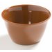 4386843 - Dayton™ Bouillon Cup 3-3/4" - Toffee