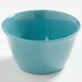 4386863 - Dayton™ Bouillon Cup 3-3/4" - Turquoise