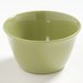 4386882 - Dayton™ Bouillon Cup 3-3/4" - Wasabi