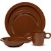 4385843 - Dayton™ Nappie Bowl 5-3/4" - Toffee