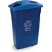TrimLine™ Waste Containers