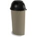 Centurian™ Waste Containers & Lids