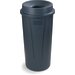 Centurian™ Waste Containers & Lids