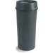 Centurian™ Waste Containers & Lids