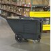 Tilt Trucks