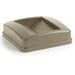 34352506 - Centurian™ Swing Top Lid - Beige