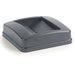 34352523 - Centurian™ Swing Top Lid - Gray