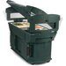 771101 - Maximizer™ Food Bar 6 ft - Brown