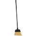 4065000 - Angle Broom Flagged Angled Broom 12"