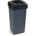 34352503 - Centurian™ Swing Top Lid - Black