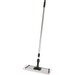 Aluminum Flat Mop Heads