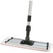 363351900 - Aluminum Flat Mop Heads Flat Mop Heads 18"