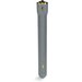 3694204 - Pop-Up Caution Cone 20" - Yellow