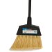 12" Angle Broom