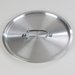 61224C - Cover for 61224 - Aluminum