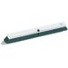 4189109 - Sparta® Spectrum® Omni Sweep® 24" - Green