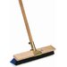 49920000 - Omni Sweep® Anchor Style Sweep 24"