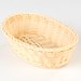 Woven Baskets