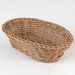 Woven Baskets