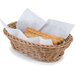 Woven Baskets