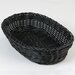 Woven Baskets