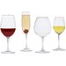 Alibi™ Drinkware & Stemware