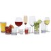 Alibi™ Drinkware & Stemware