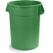 34103209 - Bronco™ Waste Container 32 gal - Green