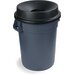 34103503 - Bronco™ Funnel Lid 32 gal - Black