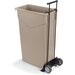 34202306 - TrimLine™ Waste Container 23 gal - Beige
