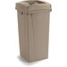 Centurian™ Waste Containers & Lids