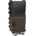 MY40003 - Cateraide™ Standard End Loader w/out Casters - Black