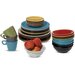 Dayton™ Dinnerware