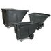 Tilt Trucks