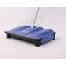12" Duo-Sweeper