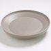 DX107731 - Insul-Base for Insulated Domes 9-1/2" D (12/cs) - Latte