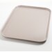 DX1089I31 - Flat Tray 14" X 18" (12/cs) - Latte