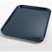 DX1089I50 - Flat Tray 14" X 18" (12/cs) - Dark Blue