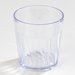 DX4GC907 - Dinex® Swirl Tumbler 9 oz (72/cs) - Clear