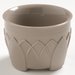 DX520031 - Fenwick Insulated Bowl 5 oz. (48/cs) - Latte