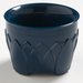 DX520050 - Fenwick Insulated Bowl 5 oz. (48/cs) - Midnight Blue