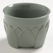 DX520084 - Fenwick Insulated Bowl 5 oz. (48/cs) - Sage