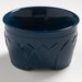DX530050 - Fenwick Insulated Bowl 9 oz. (48/cs) - Midnight Blue