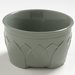 DX530084 - Fenwick Insulated Bowl 9 oz. (48/cs) - Sage
