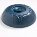 DX540050 - Fenwick Insulated Dome 10" D (12/cs) - Midnight Blue