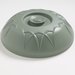 DX540084 - Fenwick Insulated Dome 10" D (12/cs) - Sage