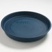 DX821050 - Base for STSII & Turbo-Temp Induction Chargers (12/cs) - Dark Blue