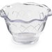 DXFC507 - Fenwick Cup 5 oz. - Clear