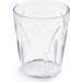 DXFT607 - Dinex® Fenwick Tumbler 6 oz. (72/cs) - Clear
