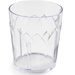 DXFT907 - Dinex® Fenwick Tumbler 9 oz. (72/cs) - Clear
